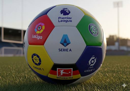 冬奥会申办主视觉